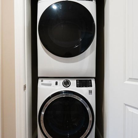 New Build - Walk-In 3Br Condo With Arcade Game - Free Attraction Tickets Included -- Fhg-207 Branson Exterior photo