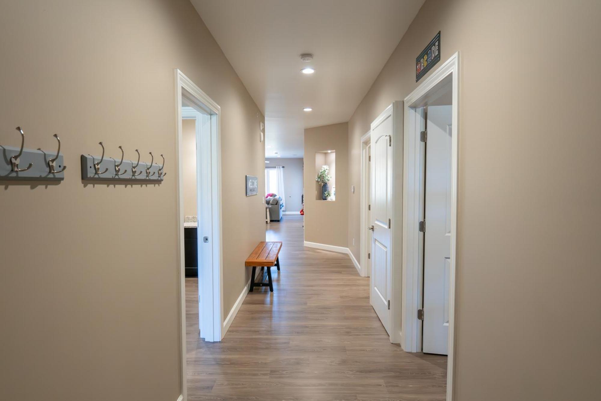 New Build - Walk-In 3Br Condo With Arcade Game - Free Attraction Tickets Included -- Fhg-207 Branson Exterior photo