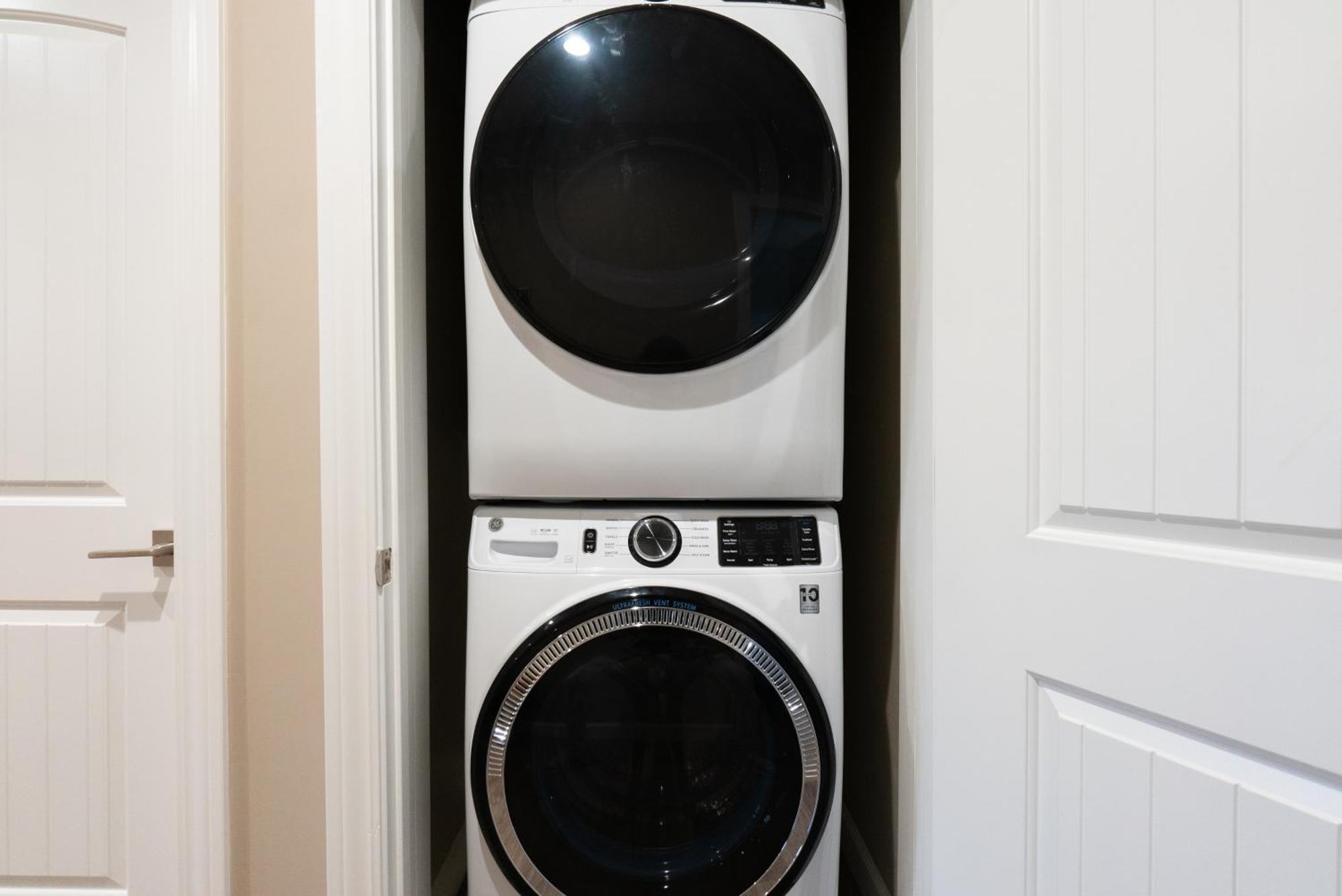 New Build - Walk-In 3Br Condo With Arcade Game - Free Attraction Tickets Included -- Fhg-207 Branson Exterior photo