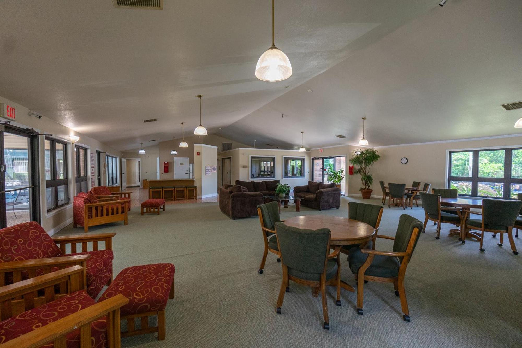 New Build - Walk-In 3Br Condo With Arcade Game - Free Attraction Tickets Included -- Fhg-207 Branson Exterior photo