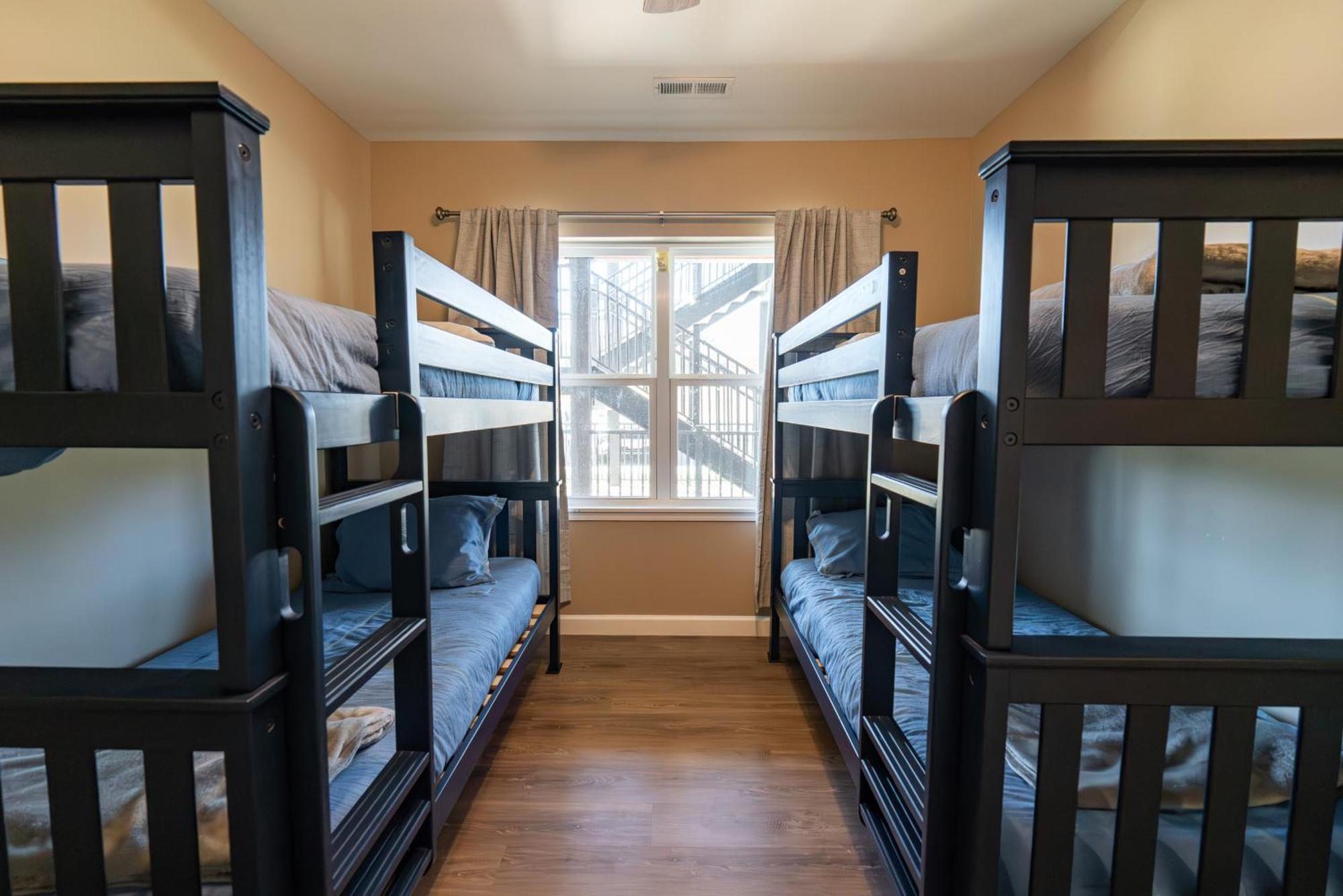 New Build - Walk-In 3Br Condo With Arcade Game - Free Attraction Tickets Included -- Fhg-207 Branson Exterior photo