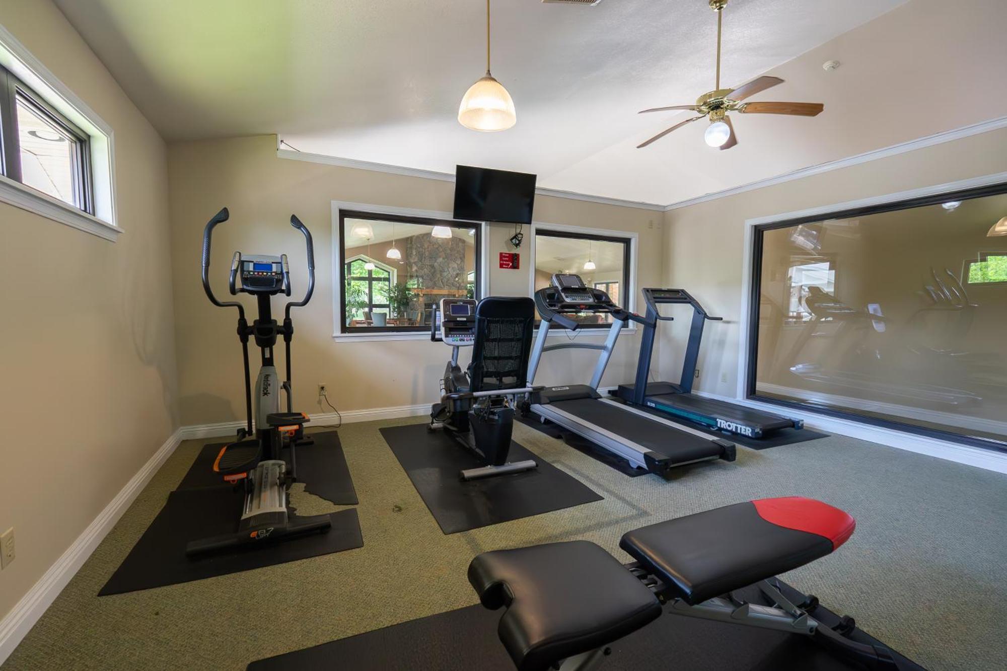New Build - Walk-In 3Br Condo With Arcade Game - Free Attraction Tickets Included -- Fhg-207 Branson Exterior photo