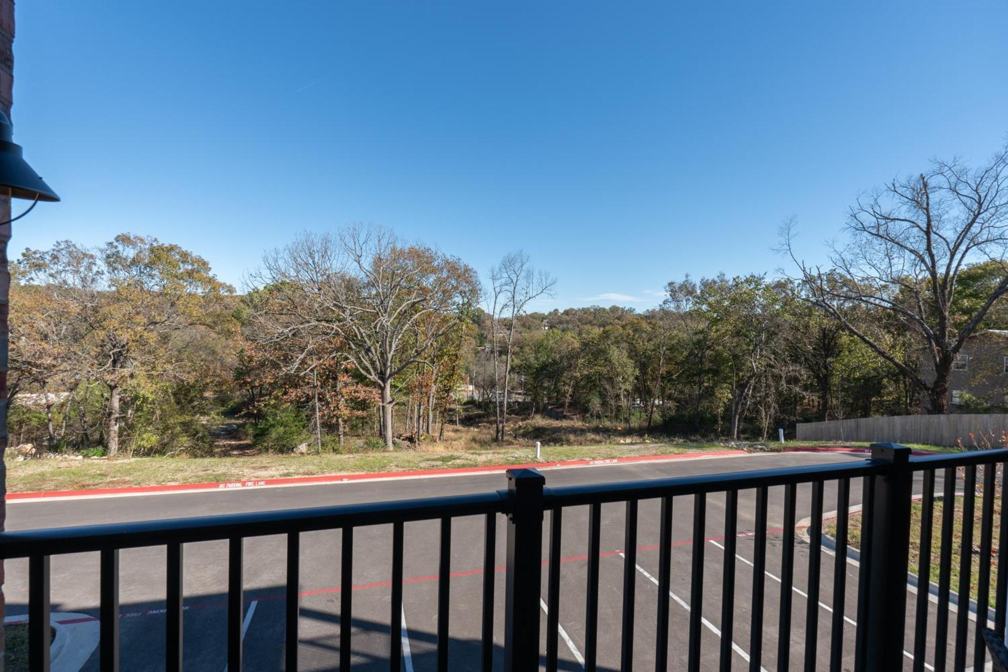New Build - Walk-In 3Br Condo With Arcade Game - Free Attraction Tickets Included -- Fhg-207 Branson Exterior photo
