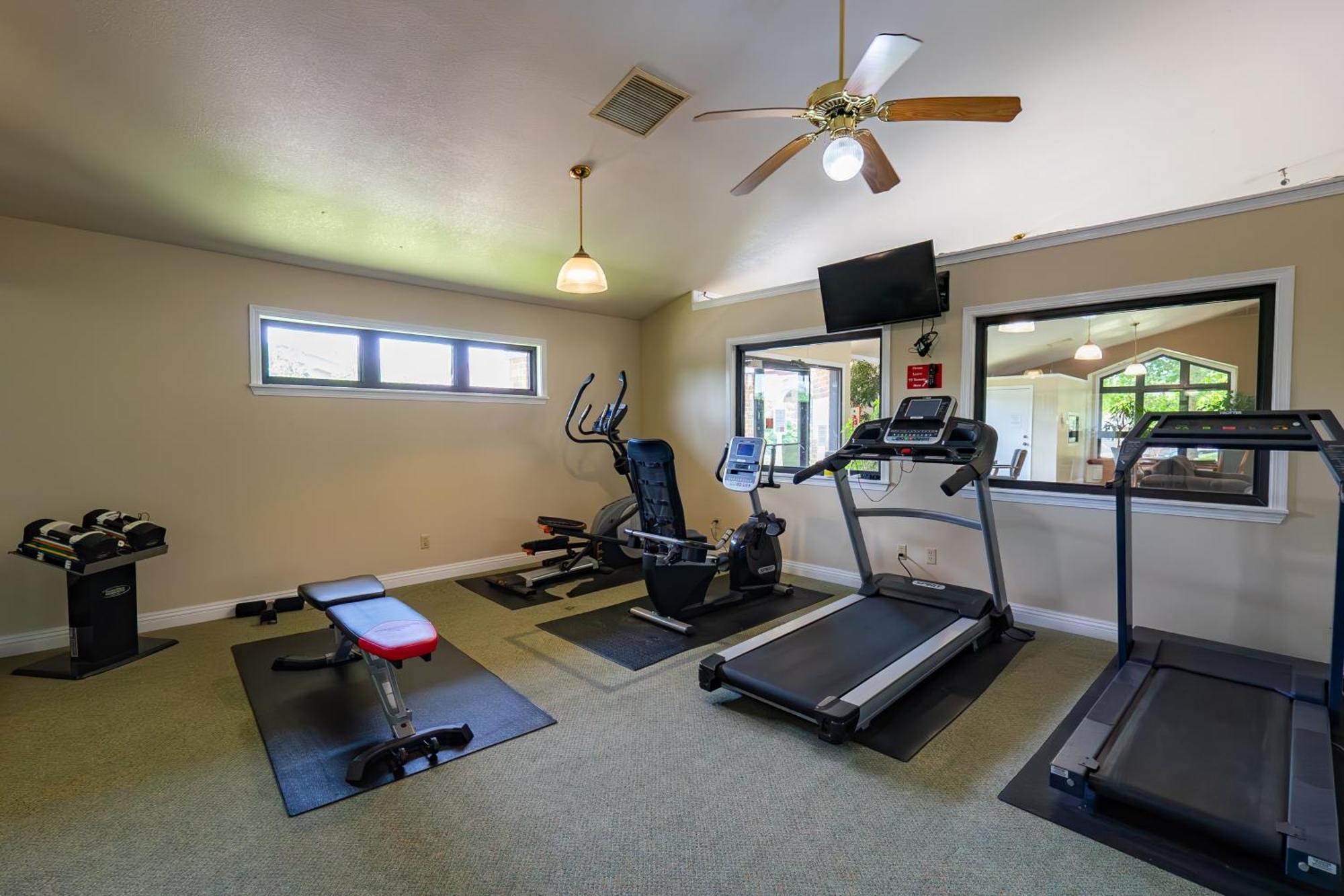 New Build - Walk-In 3Br Condo With Arcade Game - Free Attraction Tickets Included -- Fhg-207 Branson Exterior photo