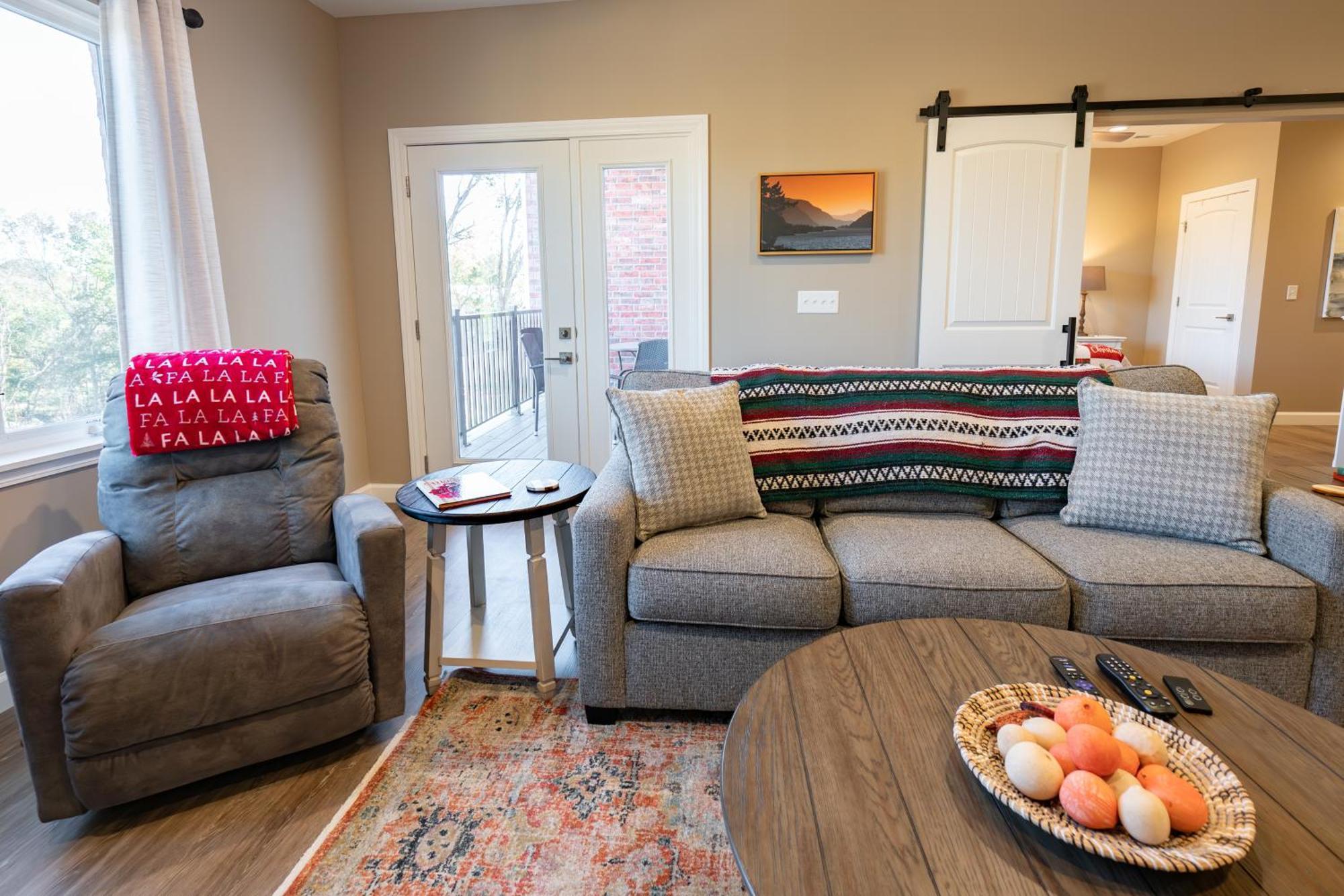 New Build - Walk-In 3Br Condo With Arcade Game - Free Attraction Tickets Included -- Fhg-207 Branson Exterior photo