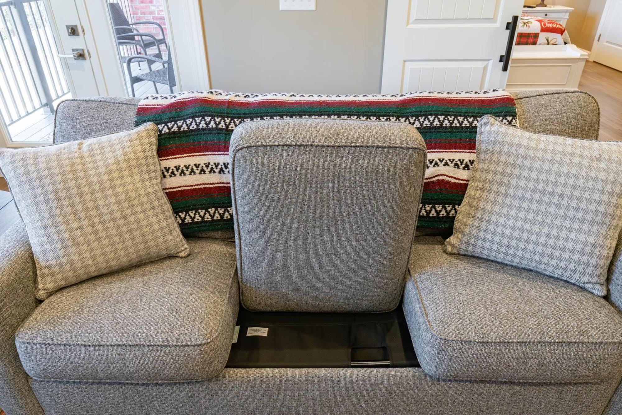 New Build - Walk-In 3Br Condo With Arcade Game - Free Attraction Tickets Included -- Fhg-207 Branson Exterior photo