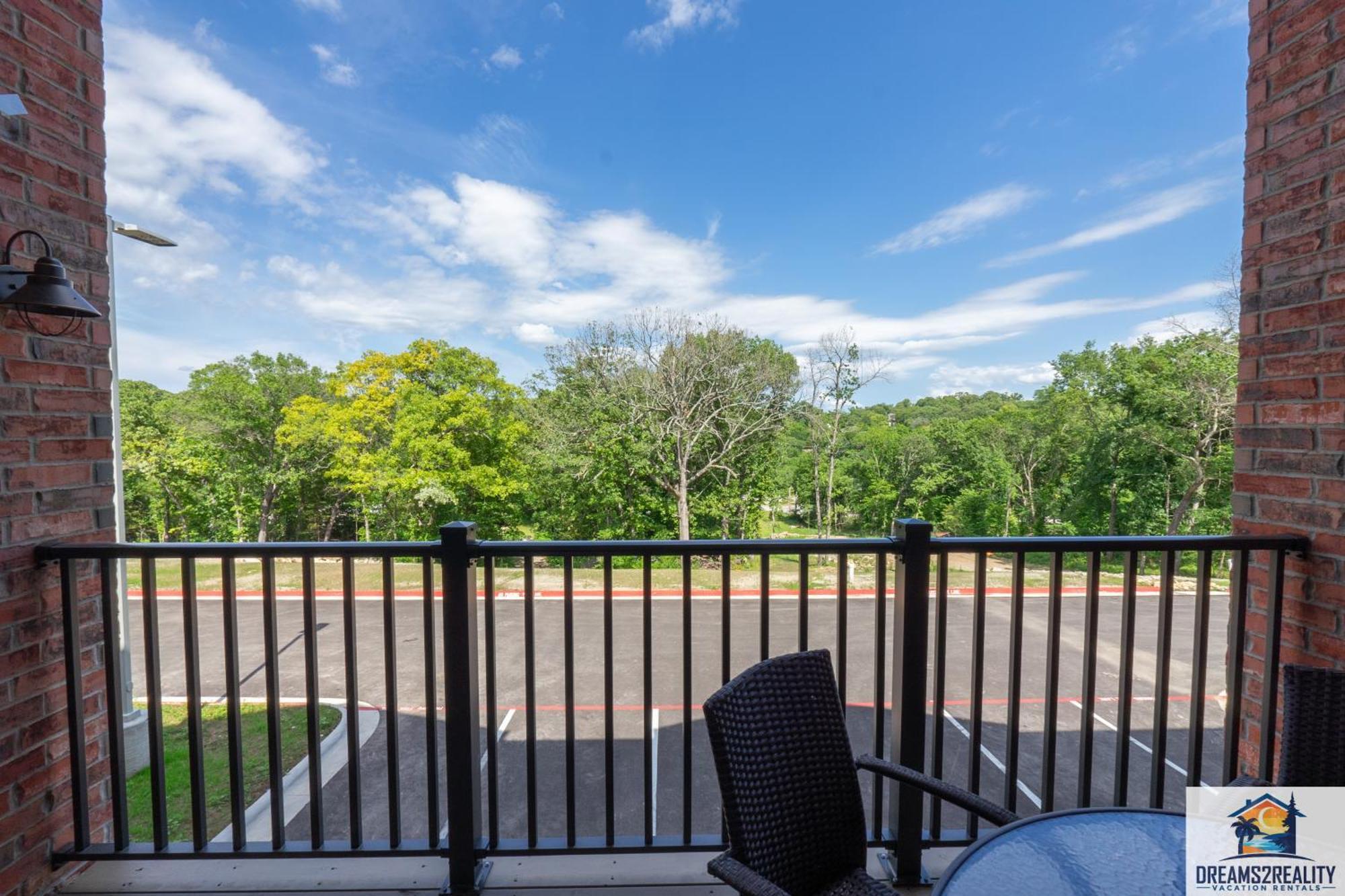 New Build - Walk-In 3Br Condo With Arcade Game - Free Attraction Tickets Included -- Fhg-207 Branson Exterior photo